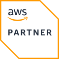 aws-partner-black