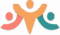 SocialServicesConnect