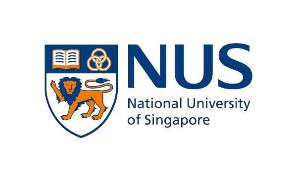 nus logo
