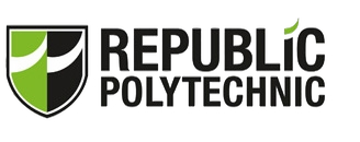 Singapore_Polytechnic_logo-1