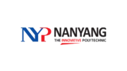 NYP logo