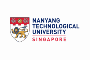 Nanyang_Technological_University-Logo.wine