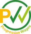 PW_Mark_Logo