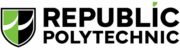 Rp-logo