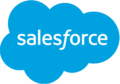 Salesforce.com_logo.svg