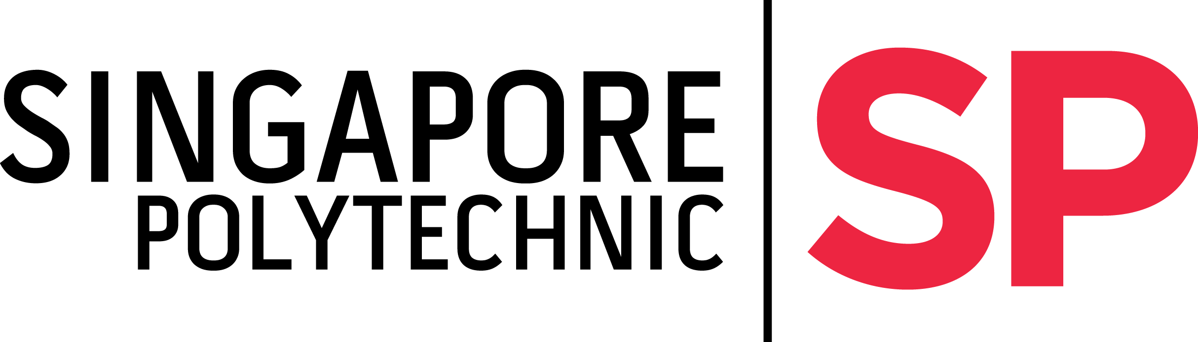 Oracle Singapore_Polytechnic_logo-1 logo