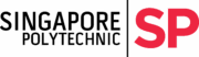 Singapore_Polytechnic_logo