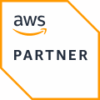aws-partner-black logo