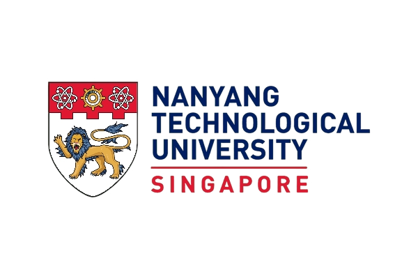 nyp logo