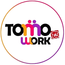 Tzu Chi