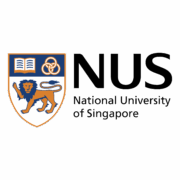 nus-logo-png-transparent